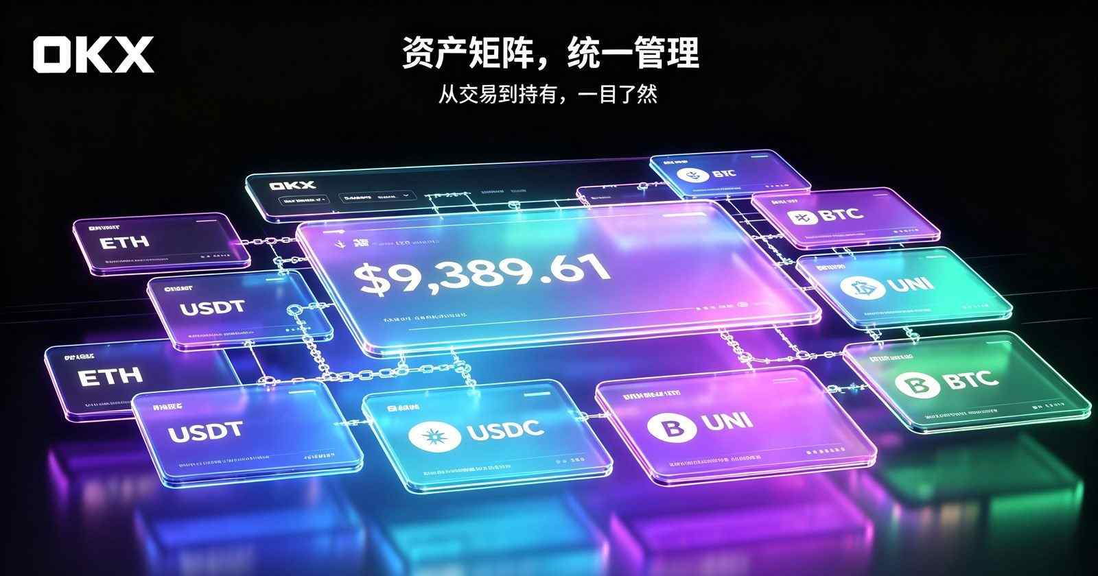 欧交易所官网下载行情界面截图