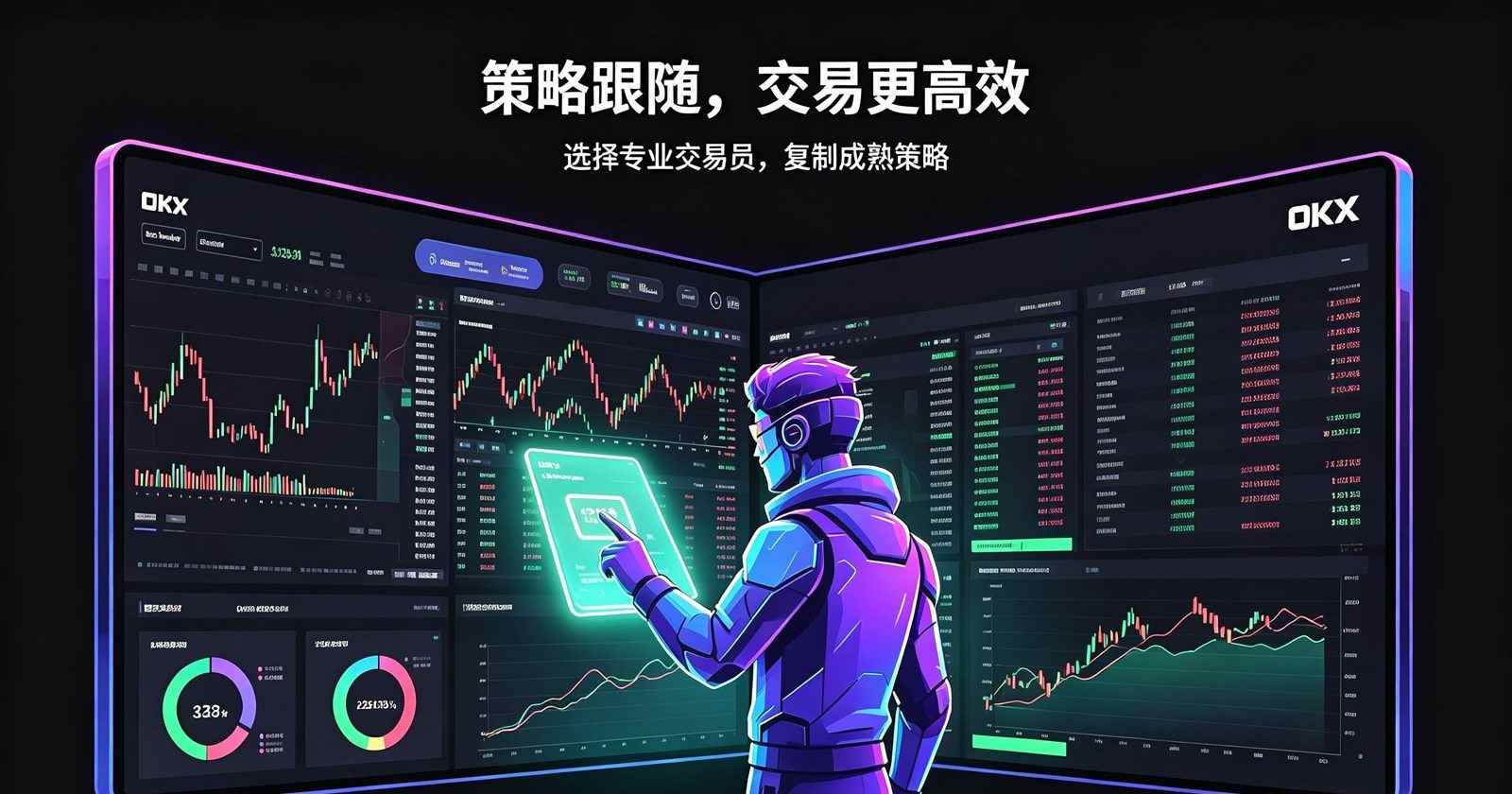 欧交易所官网下载资产管理界面