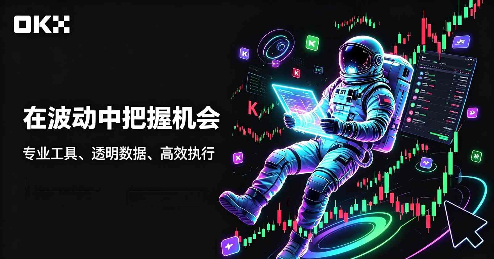 欧交易所官网下载下单交易界面